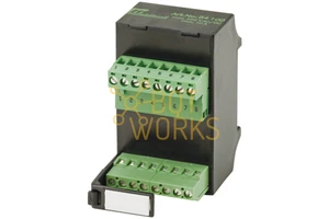Murrelektronik 54100 New-Sockets for ICs
