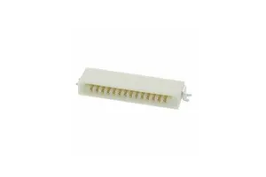 (FFC FPC Flat Flexible Connectors) 0528521472