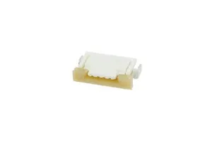 (FFC FPC Flat Flexible Connectors) 0522070460