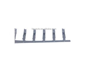 Connector Terminals New Original Box Electrical Terminals for Automotive Wiring Connectors