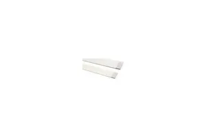 (FFC FPC Flat Flexible Connectors) FFC2B35-10-T