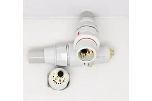 P Series FGG EGG 2P 4P Hybrid Plastic Connectors Audio & Video Adaptor Male and Female for Wire Connections Stanexco