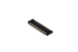 AXK770247G Original SMD Board to Board Mezzanine Connectors AXK770247 AXK770247G