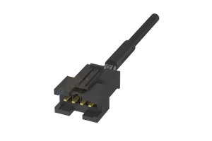 BALLUFF BCC0ML3 Sockets for ICs