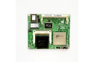 ADVANTECH SOM-4450 SOM-4450F SOM-4450FL Original Motherboard Industrial Control Motherboard CPU Main Board CPU Card New Stock