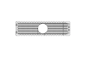 S a m t E c ASP-134604-01 Board to Board & Mezzanine Connectors KR Origin in Stock