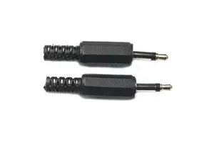 2026 Wholesale 3.5 mm Connectors