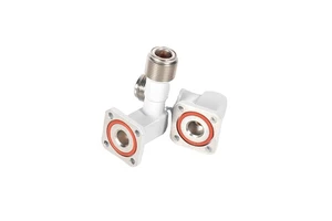 Manufacturers Factory Direct Sale of All Kinds of Special Electric Coaxial Jack Connectors and RF Adapters