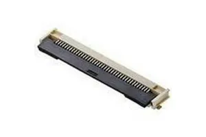 5051100492 FFC/FPC Connector Electronic Component