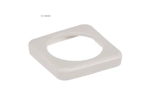 1211290081 Audio Video Din Connectors