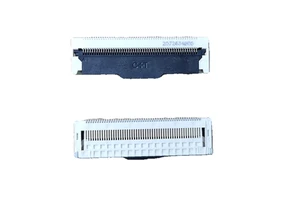 FFC FPC 51P 0.5MM Connector Wide 29.5MM 29.55MM