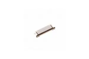 (FFC FPC Flat Flexible Connectors) 0527461771