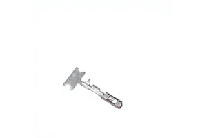 144969-1 TEOriginal Car Connectors in Stock, One-stop SelectionCrimp Terminal