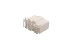 Fast delivery 350778-1 Automotive connector