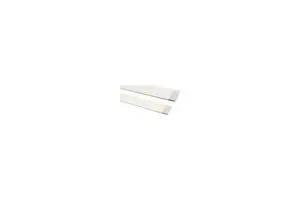 (FFC FPC Flat Flexible Connectors) FFC2B35-50-T