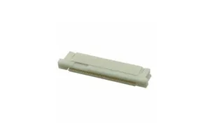 (FFC FPC Flat Flexible Connectors) 3-1734592-2