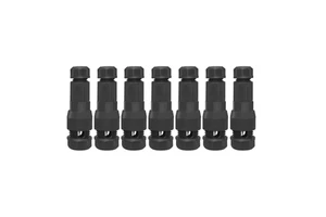 YXY High Quality Low Voltage Wire Connectors for Landscape Lights Gauge Cable Connector Outdoor Lighting Accessories