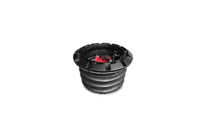 WRCB Approved Anti Corrosion Spill Containment Manholes for Underground Fuel System With Customized Sealing Service
