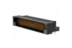 (Connectors Backplane Connectors Specialized) 5-6450120-8