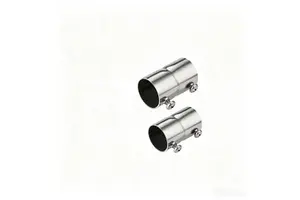 DG KBG Conduit Box Connector Set Screw Type Pipe Coupler