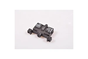 SIEMENS LW17391-3SB3420-0B/3SB34200B NEW Terminal Block with 1 Contact