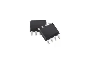 Original Integrated Circuits Ic Chip BFP 196W H6327
