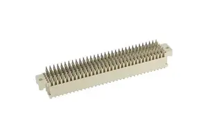 New Original Connectors Interconnects 160 POS Female Backplane 02021602201 Connectors DIN 41612 Boom List Service