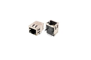 High Quality J0011D21BNL Electronic Parts Modular Ethernet Connectors Product