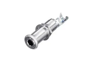 NYS2202 Audio Video Connector