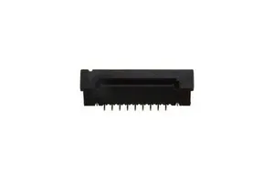 (FFC FPC Flat Flexible Connectors) 1734742-8