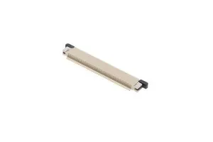 (FFC FPC Flat Flexible Connectors) F32Q-1A7H1-11054