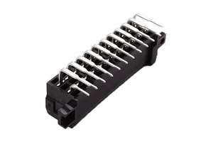 High Performance Automotive 14Pin 18Pin 20Pin 22Pin PCB Connectors 826195-1 827229-1