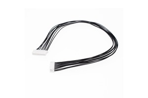 JST GH Connector Wire To Borad Wiring Harness 1.25mm Pitch