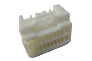 housing connector 6098-3299 connector housing conector accessories automotive connector