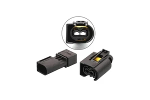 HOT 2188394-1 Automotive connector