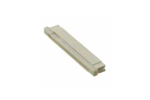 (FFC FPC Flat Flexible Connectors) 4-1734592-1