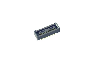Professional Factory's 0.4mm Pitch PCB Board BF043025 Connector Compatible Board Board Mezzanine Connectors