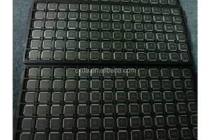(new ic) 2239-0060-02