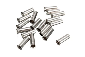 Electrical Terminal Connector Terminals Manufacturer Terminal Connector