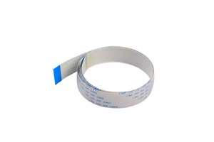 15pin FFC FPC cable for Raspberry Pi Camera extension cable...