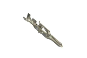 Newruijia 8701031 Original SMD Board to Board Mezzanine Connectors 8701031