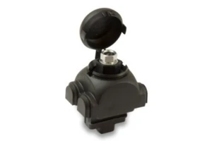 JUNW Insulation Piercing Connector YJPGH-1