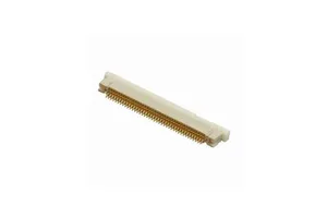 (FFC FPC Flat Flexible Connectors) 4-1734592-0
