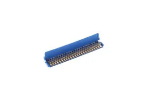 (FFC FPC Flat Flexible Connectors) 65801-053LF