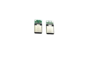 Factory USB C Male Connector Type C Connector