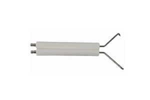 BECKETT Electrode Replace Weishaupt WS 1-3#,WS 5-8#,WS 9-11# For Burner By Chinese Factory