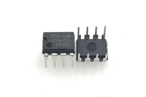 LM386N Amplifier IC 1-Channel Electronic component LM386