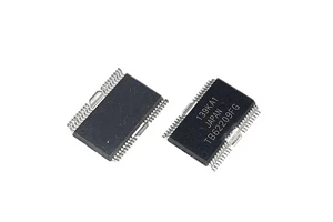 TB62209FG Stepper Motor Driver Chip HSOP36 for Ic Chips