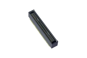 Compatibility DF40TC (3.5) -80DS-0.4 - 0.4mm Pitch 3.5mm Stacking Board to Board Connectors Mezzanine Product Category