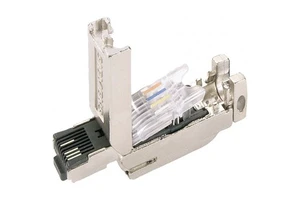 6GK1901-1BB10-2AE0 Ethernet Connectors Product